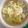 Cooksnap dari Astarini Putri untuk resep Sup Mentimun & Telur