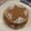 El cooksnap de Lucas cuando hizo Tortitas de avena y plátano.