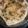 Ashmita Jain's cooksnap of when they made Appam.
