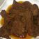 Cooksnap dari Pudji Rahayu untuk resep Rendang sapi