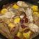 Hsiao Cathy 的 麻油雞湯 cooksnap