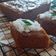 Cooksnap dari Hasami_Kitchen untuk resep Apem gula merah tanpa tape full tepung terigu