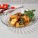 Cooksnap dari Erowati untuk resep Ayam rica-rica daun kemangi