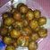 Cooksnap dari Arnita Nyta untuk resep Bakso tempe goreng