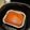 รูป Cooksnap ของ Rattanapan Panturat เมื่อเขาทำ ชีสเค้กหน้าไหม้คีโต หม้อทอดไร้น้ำมัน