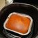 รูป Cooksnap ของ Rattanapan Panturat เมื่อเขาทำ ชีสเค้กหน้าไหม้คีโต หม้อทอดไร้น้ำมัน