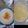El cooksnap de Maria itati Maidana cuando hizo Fideos caseros.