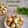 Cooksnap dari Yuni Kurniasih, untuk resep Kukis Monas (Iced Gem Cookies)
