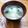 プルンバゴ's cooksnap of when they made 超簡単▶▶豆腐とわかめの味噌汁.