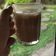 Cooksnap dari NG's Kitchen untuk resep Thai Tea Ala Mall2