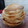 El cooksnap de Yami Papavero cuando hizo Hotcakes !🥞.