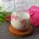 Cooksnap dari Rahayu Sartika Br. Sembiring untuk resep Es Jenurai