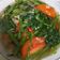 Cooksnap dari Ditha Larasati untuk resep Tumis Kangkung ala Resto