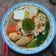 Cooksnap dari Nunuk untuk resep Steamboat A.K.A Sukiyaki Kuah Tom Yum