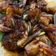 Cooksnap dari Lia h untuk resep Udang Goreng Mentega!