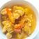 Cooksnap dari Ida Bali untuk resep Tongseng Ayam Santan Lezat