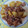 El cooksnap de fatima pereira cuando hizo Calamares al horno.