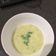 Cooksnap dari florentina putri untuk resep Sweetcorn & Potato Cream Soup