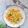 Cooksnap dari Niar Arifuddin untuk resep Orak-arik Telur Kol #BantuMantenBaru