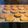El cooksnap de Andrea Sordo cuando hizo Cookies con chocolate sin gluten.