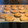 El cooksnap de Andrea Sordo cuando hizo Cookies con chocolate sin gluten.