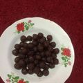 Cooksnap dari Shinta Eka Pratiwi untuk resep Selai Nenas Homemade