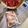 Cooksnap de Corinne Garcia sur la recette Clafoutis aux cerises