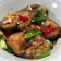 Cooksnap dari Peggy Esther Anastasia untuk resep Tengiri Masak Kecap