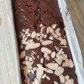 Cooksnap dari Soulma Arum Mardiana untuk resep Brownies Panggang Oven Tangkring