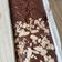 Cooksnap dari Soulma Arum Mardiana untuk resep Brownies Panggang Oven Tangkring