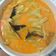 Cooksnap dari Srii Deviie Azzaziyahh untuk resep Sambal Goreng Labu Siam