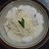 Cooksnap dari Hanny Hardianty untuk resep Singkong Thailand (Sinthai) Mudah