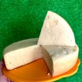 Cooksnap của Phạm Quỳnh Anh khi họ làm theo món Bánh bông lan (làm bằng nồi cơm điện)