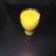 Sonal Doshi's cooksnap of when they made મેંગો મિલ્ક શેક (Mango Milk Shake Recipe In Gujarati).