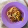 Cooksnap dari Dahniear N. Indriani untuk resep Pangsit goreng