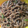 Cooksnap dari evasungkar untuk resep Usus Setan / Usus masak pedes