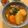 蘇廚 的 紅燒牛肉湯 cooksnap
