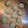El cooksnap de Fer en la Cocina cuando hizo Falafel al horno.