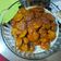 Cooksnap dari Ulphee untuk resep Rendang Jengkol