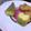 El cooksnap de Jorge Martinez cuando hizo Pimientos rellenos de tortilla de patatas.