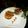 Sheela Biswas 's cooksnap of when they made মেক্সসিক্যান টাকোস.