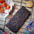 Cooksnap dari Beranda Aqlan untuk resep Papaya Brownies Or Brownies Pepaya CHEWY