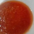 Cooksnap dari 🪻Eliza👒Mahyawi🪻 untuk resep Sambal soto, bakso, gorengan dll