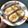 Cooksnap dari Eka Farida untuk resep Mashed potato mozarella kukus