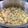 El cooksnap de Abril Pavone cuando hizo Mermelada de pera y Manzana.