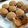 Cooksnap dari marlianimustamin untuk resep Peanut butter cupcake