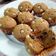 Cooksnap dari marlianimustamin untuk resep Peanut butter cupcake