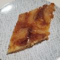 Cooksnap από Ειρηνη στη συνταγή Απλή-εύκολη Μηλόπιτα