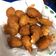 Cooksnap dari astrid bunga untuk resep Baso goreng udang