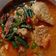 Cooksnap dari emiliana Icha untuk resep Lodeh Terong mix Ikan Pe/Mangut